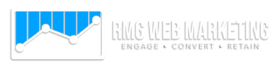 RMG Logo